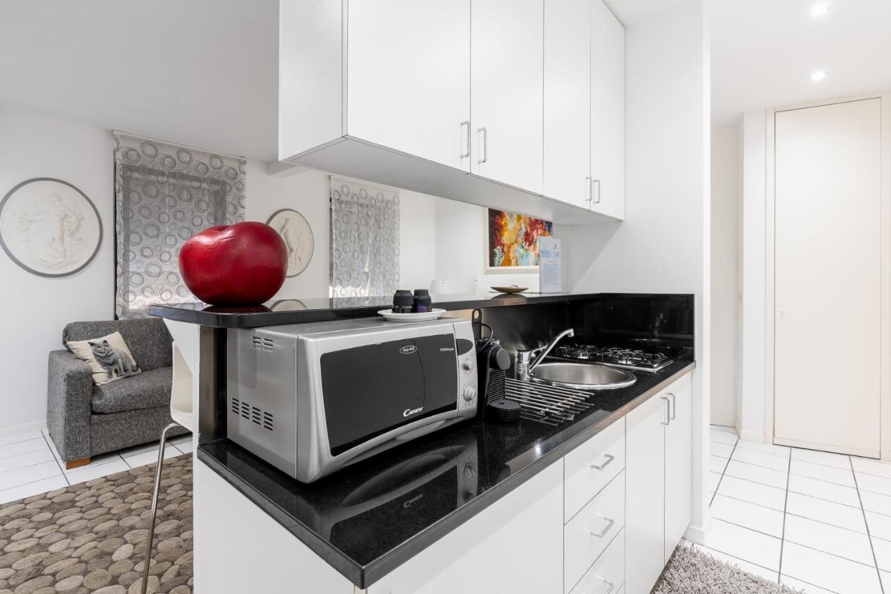 Firenze Rentals - Por Santa Maria Экстерьер фото